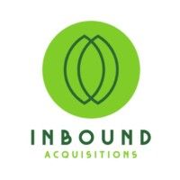 Inbound Acquisitions